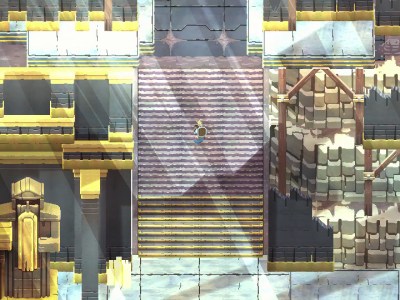No Place For Bravery Steam