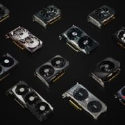 nvidia rtx 40 series specs release date performance gaming