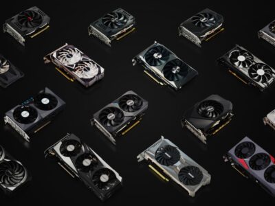 nvidia rtx 40 series specs release date performance gaming