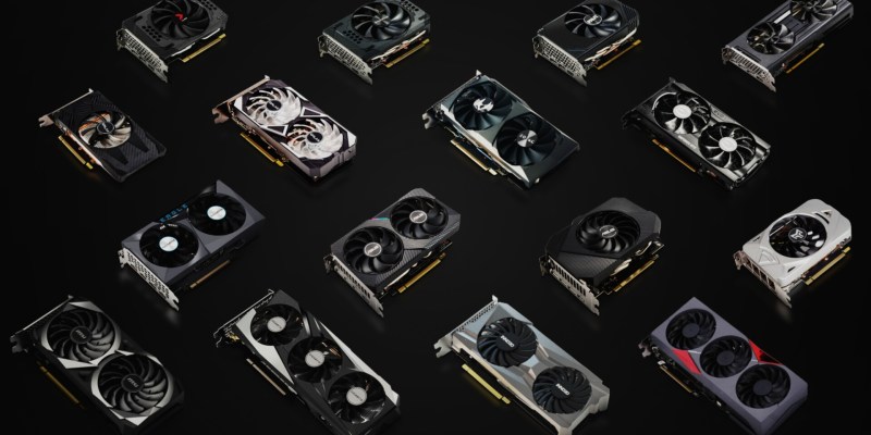 nvidia rtx 40 series specs release date performance gaming