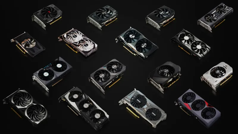 nvidia rtx 40 series specs release date performance gaming