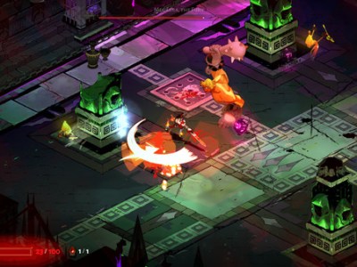steam lunar new year sale