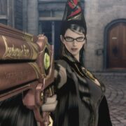 110527 Wiiu Bayonetta Scrn08 E3 1024x576