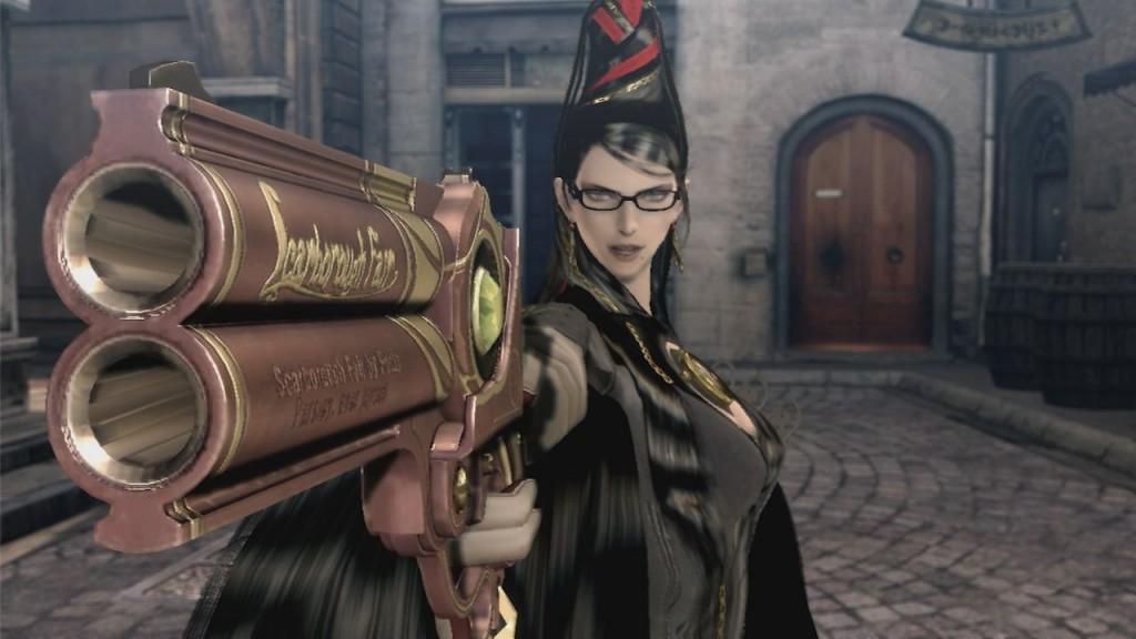 110527 Wiiu Bayonetta Scrn08 E3 1024x576