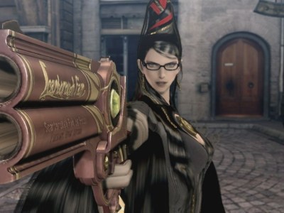 110527 Wiiu Bayonetta Scrn08 E3 1024x576