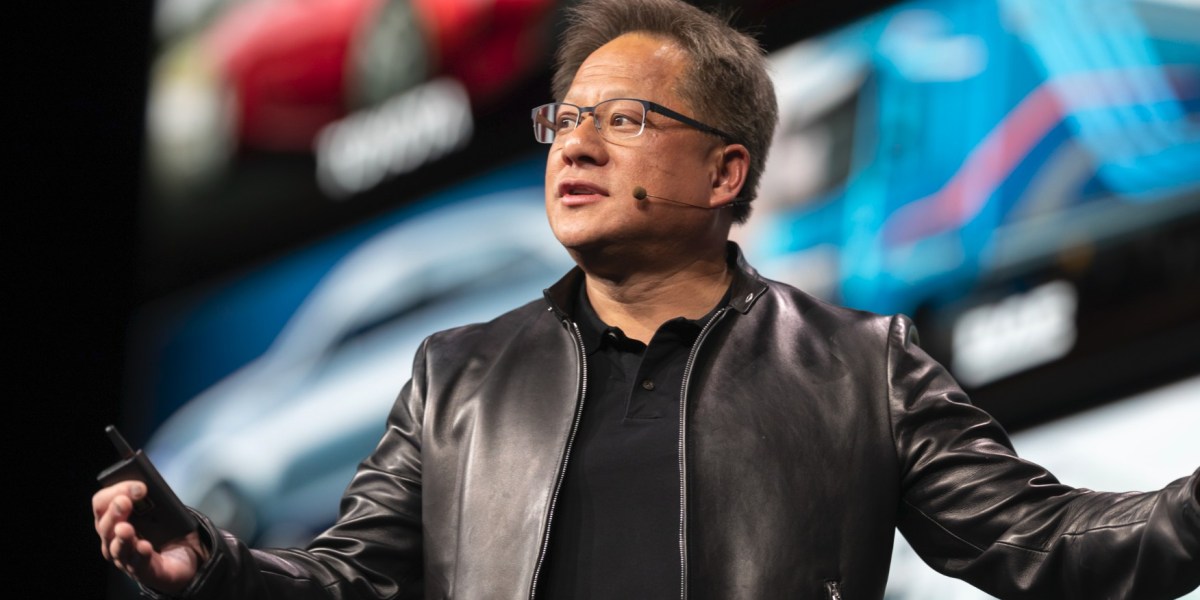 Nvidia Arm Acquisition dead not done cancelled