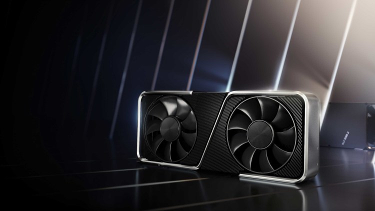 nvidia rtx 3050 specs price release performance gaming stock