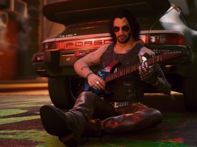 cyberpunk 2077 patch 1.5 update pc changes benchmark fsr changes
