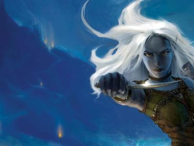Baldurs Gate II PC Dark Alliance