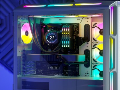 Corsair 5000T featured