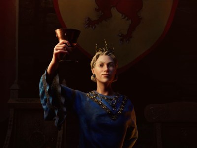 Crusader Kings 3 Crusader Kings Iii Royal Court Court Grandeur Guide