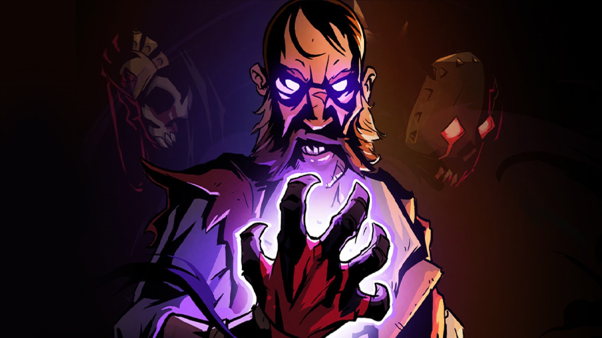 Curse Of The Dead Gods Guides And Features Hub