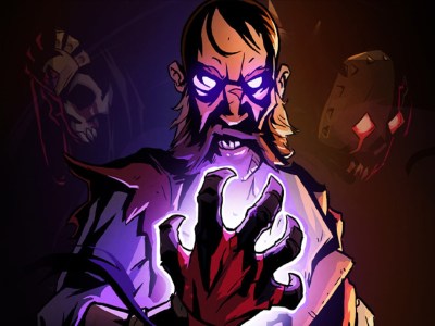 Curse Of The Dead Gods Guides And Features Hub