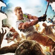 Dead Island 2 release date