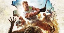 Dead Island 2 release date