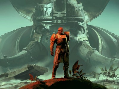 Destiny 2 Season Of The Chosen Guides And Features Hub