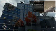 Dying Light 2 Radio Towers Guide 1a