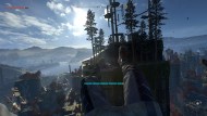 Dying Light 2 Radio Towers Guide 2b