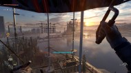Dying Light 2 Radio Towers Guide 4b