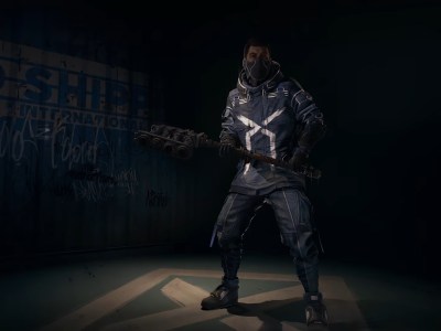 Dying Light 2 Stay Human Authority Pack Free Dlc Roadmap 2022