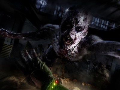 Dying Light 2 Stay Human Review
