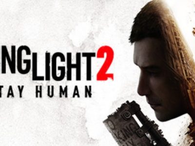 Dying Light 2 Guides Hub