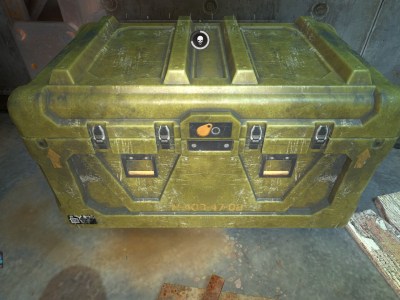Dying Light 2 Lockpicking Guide