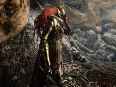 Elden Ring how to beat malenia blade of miquella guide day one patch framerate drops