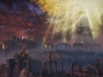 Elden Ring 01