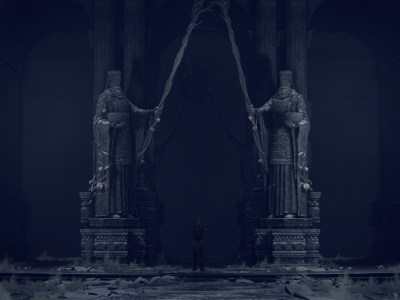 Elden Ring Haligtree Secret Medallion Grand Lift Of Rold Hidden Path To The Haligtree