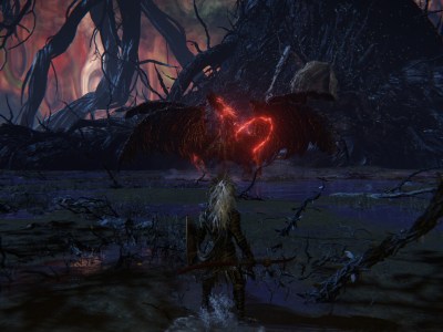 Elden Ring Lichdragon Fortissax Secret Boss Guide Fia Deeproot Depths