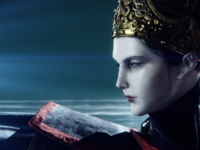 Elden Ring Rennala Queen Of The Full Moon Boss Guide
