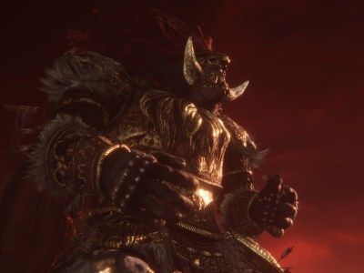 Elden Ring Starscourge Radahn Boss Guide General Radahan Caelid Redmane Castle