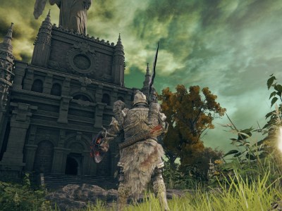 Elden Ring Avoid Losing Runes Dying Death