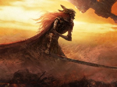 Elden Ring Beginner's Guide Combat Survival Exploration