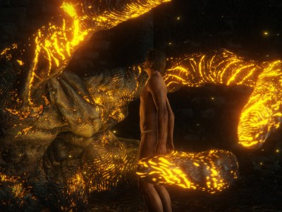 Elden Ring Best Class Character Creation