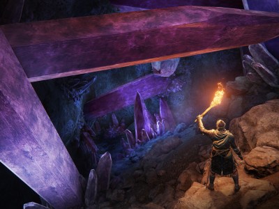 Elden Ring Dungeons Guide Limgrave Dungeons Limgrave Secrets