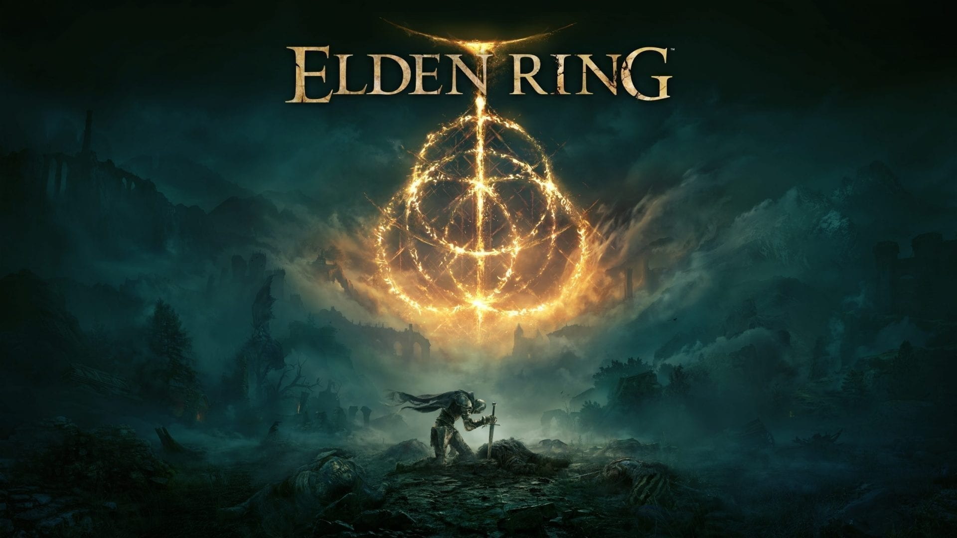 Blaidd Ranni the Witch HD Elden Ring Wallpapers