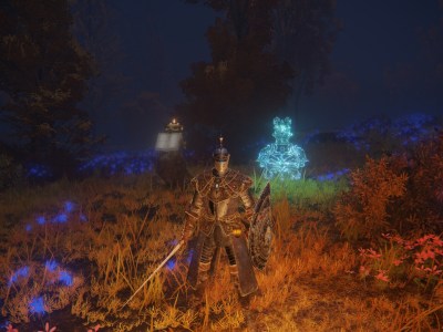 Elden Ring Mirage Rise Puzzle Phantom Crests Guide Altus Plateau