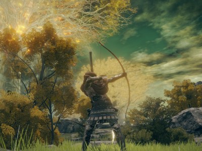 Elden Ring Ranged Weapons Bows Crossbows Ammo