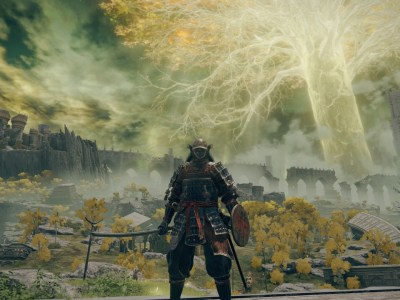 Elden Ring Runes Farming Xp Leveling