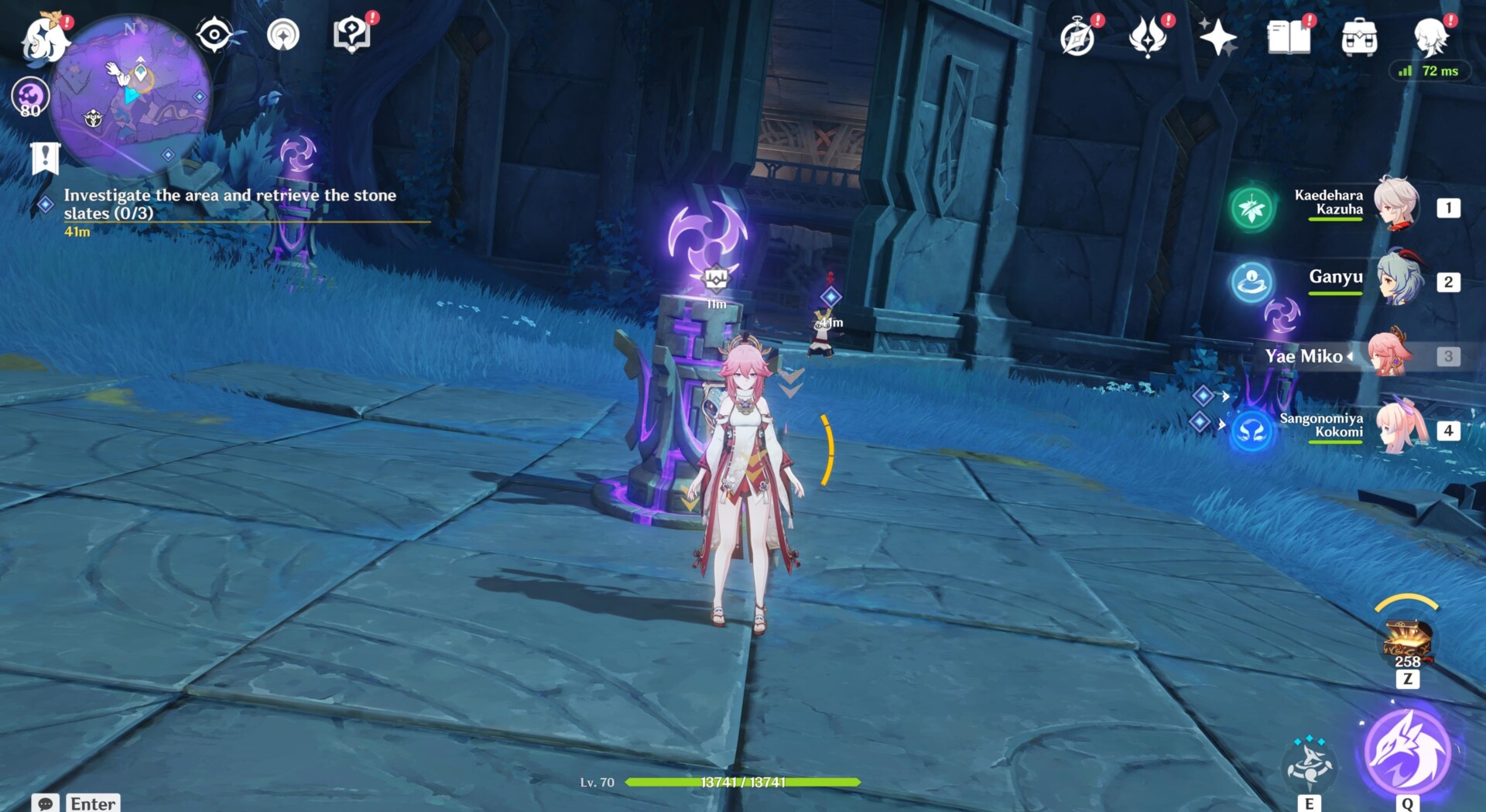 собрать каменные плиты геншин. собрать каменные плиты геншин. каменные статуи геншин импакт. собрать каменные плиты геншин. соберите 3 фрагмента геншин импакт.