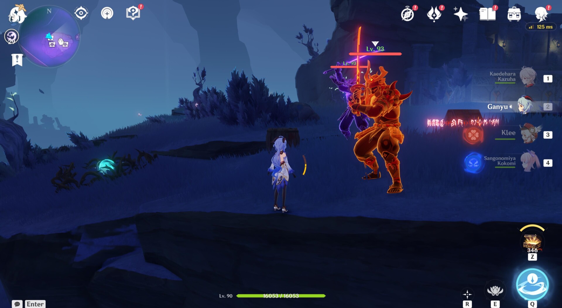 сундуки геншин импакт. роскошные сундуки геншин импакт. сундуки на острове наруками. сундуки в инадзуме геншин импакт. роскошные сундуки геншин инадзума.