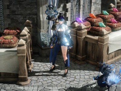 Lost Ark Currencies, Tokens, Collectibles Guide