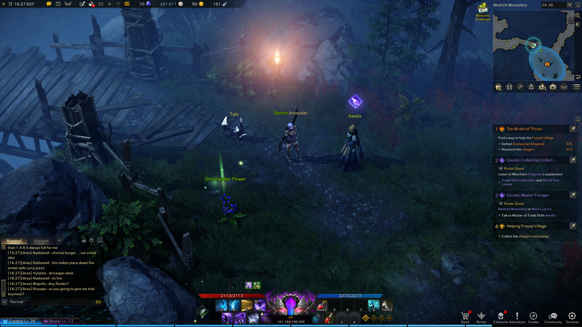 Lost Ark Game Guide Lost Ark Game Guide