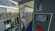 Microsoft Flight Simulator Dc Designs Concorde Wip 1