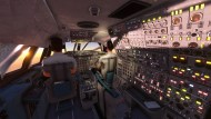 Microsoft Flight Simulator Dc Designs Concorde Wip 3
