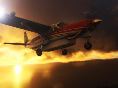 Microsoft Flight Simulator Pc freeware add-ons addons