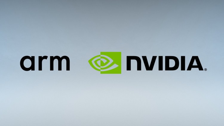 Nvidia Arm Acquisition dead failed not ended over