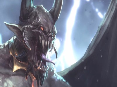 Total War Warhammer Iii Warhammer 3 Daemon Prince Guide Legion Of Chaos Chaos Undivided